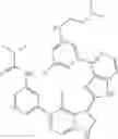 Fig. 926 - 3-(1h-imidazo[4,5-C]pyridin-2-yl)-1h-pyrazolo[3,4-C]pyridine and therapeutic uses thereof