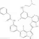 Fig. 927 - 3-(1h-imidazo[4,5-C]pyridin-2-yl)-1h-pyrazolo[3,4-C]pyridine and therapeutic uses thereof