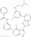 Fig. 928 - 3-(1h-imidazo[4,5-C]pyridin-2-yl)-1h-pyrazolo[3,4-C]pyridine and therapeutic uses thereof