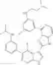 Fig. 929 - 3-(1h-imidazo[4,5-C]pyridin-2-yl)-1h-pyrazolo[3,4-C]pyridine and therapeutic uses thereof