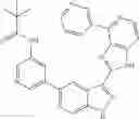 Fig. 93 - 3-(1h-imidazo[4,5-C]pyridin-2-yl)-1h-pyrazolo[3,4-C]pyridine and therapeutic uses thereof