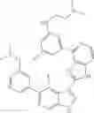 Fig. 930 - 3-(1h-imidazo[4,5-C]pyridin-2-yl)-1h-pyrazolo[3,4-C]pyridine and therapeutic uses thereof