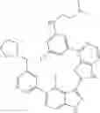 Fig. 931 - 3-(1h-imidazo[4,5-C]pyridin-2-yl)-1h-pyrazolo[3,4-C]pyridine and therapeutic uses thereof