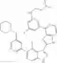 Fig. 932 - 3-(1h-imidazo[4,5-C]pyridin-2-yl)-1h-pyrazolo[3,4-C]pyridine and therapeutic uses thereof