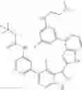 Fig. 933 - 3-(1h-imidazo[4,5-C]pyridin-2-yl)-1h-pyrazolo[3,4-C]pyridine and therapeutic uses thereof