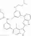 Fig. 934 - 3-(1h-imidazo[4,5-C]pyridin-2-yl)-1h-pyrazolo[3,4-C]pyridine and therapeutic uses thereof