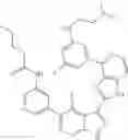 Fig. 935 - 3-(1h-imidazo[4,5-C]pyridin-2-yl)-1h-pyrazolo[3,4-C]pyridine and therapeutic uses thereof