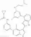 Fig. 936 - 3-(1h-imidazo[4,5-C]pyridin-2-yl)-1h-pyrazolo[3,4-C]pyridine and therapeutic uses thereof