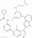 Fig. 937 - 3-(1h-imidazo[4,5-C]pyridin-2-yl)-1h-pyrazolo[3,4-C]pyridine and therapeutic uses thereof