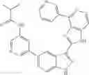 Fig. 94 - 3-(1h-imidazo[4,5-C]pyridin-2-yl)-1h-pyrazolo[3,4-C]pyridine and therapeutic uses thereof