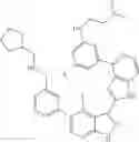 Fig. 941 - 3-(1h-imidazo[4,5-C]pyridin-2-yl)-1h-pyrazolo[3,4-C]pyridine and therapeutic uses thereof
