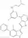 Fig. 943 - 3-(1h-imidazo[4,5-C]pyridin-2-yl)-1h-pyrazolo[3,4-C]pyridine and therapeutic uses thereof