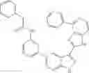 Fig. 95 - 3-(1h-imidazo[4,5-C]pyridin-2-yl)-1h-pyrazolo[3,4-C]pyridine and therapeutic uses thereof