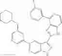 Fig. 950 - 3-(1h-imidazo[4,5-C]pyridin-2-yl)-1h-pyrazolo[3,4-C]pyridine and therapeutic uses thereof