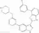 Fig. 951 - 3-(1h-imidazo[4,5-C]pyridin-2-yl)-1h-pyrazolo[3,4-C]pyridine and therapeutic uses thereof