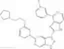 Fig. 953 - 3-(1h-imidazo[4,5-C]pyridin-2-yl)-1h-pyrazolo[3,4-C]pyridine and therapeutic uses thereof