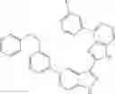 Fig. 957 - 3-(1h-imidazo[4,5-C]pyridin-2-yl)-1h-pyrazolo[3,4-C]pyridine and therapeutic uses thereof