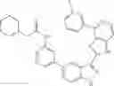 Fig. 958 - 3-(1h-imidazo[4,5-C]pyridin-2-yl)-1h-pyrazolo[3,4-C]pyridine and therapeutic uses thereof