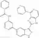 Fig. 96 - 3-(1h-imidazo[4,5-C]pyridin-2-yl)-1h-pyrazolo[3,4-C]pyridine and therapeutic uses thereof