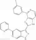 Fig. 960 - 3-(1h-imidazo[4,5-C]pyridin-2-yl)-1h-pyrazolo[3,4-C]pyridine and therapeutic uses thereof