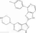 Fig. 962 - 3-(1h-imidazo[4,5-C]pyridin-2-yl)-1h-pyrazolo[3,4-C]pyridine and therapeutic uses thereof