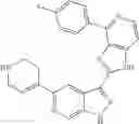 Fig. 963 - 3-(1h-imidazo[4,5-C]pyridin-2-yl)-1h-pyrazolo[3,4-C]pyridine and therapeutic uses thereof