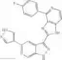 Fig. 964 - 3-(1h-imidazo[4,5-C]pyridin-2-yl)-1h-pyrazolo[3,4-C]pyridine and therapeutic uses thereof