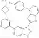 Fig. 967 - 3-(1h-imidazo[4,5-C]pyridin-2-yl)-1h-pyrazolo[3,4-C]pyridine and therapeutic uses thereof