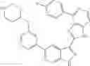 Fig. 969 - 3-(1h-imidazo[4,5-C]pyridin-2-yl)-1h-pyrazolo[3,4-C]pyridine and therapeutic uses thereof