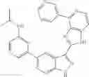 Fig. 97 - 3-(1h-imidazo[4,5-C]pyridin-2-yl)-1h-pyrazolo[3,4-C]pyridine and therapeutic uses thereof