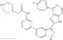 Fig. 970 - 3-(1h-imidazo[4,5-C]pyridin-2-yl)-1h-pyrazolo[3,4-C]pyridine and therapeutic uses thereof