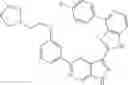 Fig. 971 - 3-(1h-imidazo[4,5-C]pyridin-2-yl)-1h-pyrazolo[3,4-C]pyridine and therapeutic uses thereof