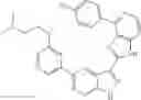 Fig. 972 - 3-(1h-imidazo[4,5-C]pyridin-2-yl)-1h-pyrazolo[3,4-C]pyridine and therapeutic uses thereof