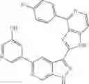 Fig. 974 - 3-(1h-imidazo[4,5-C]pyridin-2-yl)-1h-pyrazolo[3,4-C]pyridine and therapeutic uses thereof