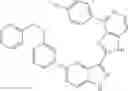Fig. 975 - 3-(1h-imidazo[4,5-C]pyridin-2-yl)-1h-pyrazolo[3,4-C]pyridine and therapeutic uses thereof