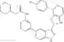 Fig. 976 - 3-(1h-imidazo[4,5-C]pyridin-2-yl)-1h-pyrazolo[3,4-C]pyridine and therapeutic uses thereof