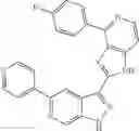 Fig. 977 - 3-(1h-imidazo[4,5-C]pyridin-2-yl)-1h-pyrazolo[3,4-C]pyridine and therapeutic uses thereof