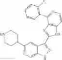 Fig. 980 - 3-(1h-imidazo[4,5-C]pyridin-2-yl)-1h-pyrazolo[3,4-C]pyridine and therapeutic uses thereof