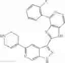 Fig. 981 - 3-(1h-imidazo[4,5-C]pyridin-2-yl)-1h-pyrazolo[3,4-C]pyridine and therapeutic uses thereof