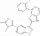 Fig. 984 - 3-(1h-imidazo[4,5-C]pyridin-2-yl)-1h-pyrazolo[3,4-C]pyridine and therapeutic uses thereof