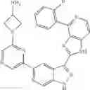 Fig. 985 - 3-(1h-imidazo[4,5-C]pyridin-2-yl)-1h-pyrazolo[3,4-C]pyridine and therapeutic uses thereof
