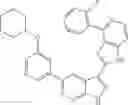 Fig. 986 - 3-(1h-imidazo[4,5-C]pyridin-2-yl)-1h-pyrazolo[3,4-C]pyridine and therapeutic uses thereof