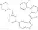 Fig. 987 - 3-(1h-imidazo[4,5-C]pyridin-2-yl)-1h-pyrazolo[3,4-C]pyridine and therapeutic uses thereof