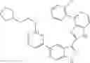 Fig. 989 - 3-(1h-imidazo[4,5-C]pyridin-2-yl)-1h-pyrazolo[3,4-C]pyridine and therapeutic uses thereof