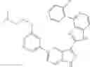 Fig. 990 - 3-(1h-imidazo[4,5-C]pyridin-2-yl)-1h-pyrazolo[3,4-C]pyridine and therapeutic uses thereof