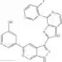 Fig. 992 - 3-(1h-imidazo[4,5-C]pyridin-2-yl)-1h-pyrazolo[3,4-C]pyridine and therapeutic uses thereof