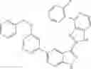 Fig. 993 - 3-(1h-imidazo[4,5-C]pyridin-2-yl)-1h-pyrazolo[3,4-C]pyridine and therapeutic uses thereof