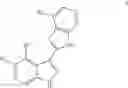 Fig. 03 - 3-(3H-imidazo[4,5-C]pyridin-2-yl)-1H-pyrazolo[3,4-C]pyridine and therapeutic uses thereof