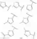 Fig. 04 - 3-(3H-imidazo[4,5-C]pyridin-2-yl)-1H-pyrazolo[3,4-C]pyridine and therapeutic uses thereof