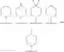 Fig. 06 - 3-(3H-imidazo[4,5-C]pyridin-2-yl)-1H-pyrazolo[3,4-C]pyridine and therapeutic uses thereof